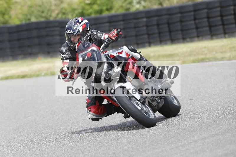 /20 27.05.2025 FREERIDE Training ADR/Gruppe B/58